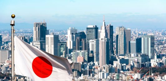 Blackstone makes Japan fintech debut via Sony Bank majority stake