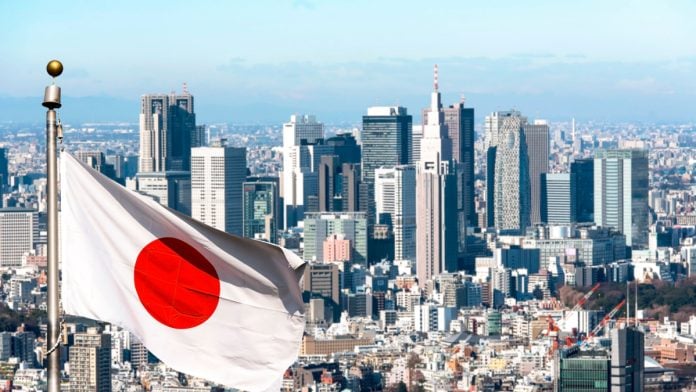 Blackstone makes Japan fintech debut via Sony Bank majority stake