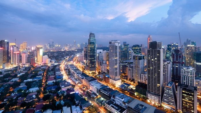 Philippines targeting ‘strategic AML deficiencies’ for FATF grey list removal