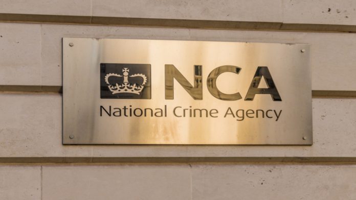 NCA: UK artwork storage at risk of ML by individuals under Russia sanctions