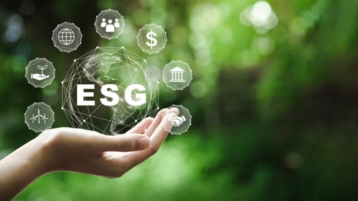 Paynetics ups ESG game with Novus acquisition