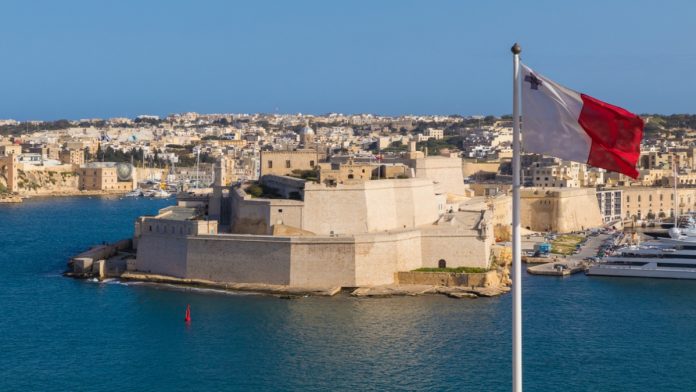 Cash risk in gaming and banking singled out in Malta risk assessment