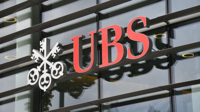 UBS launches Hong Kong’s first investment grade tokenized warrant