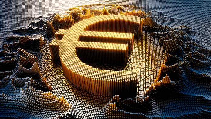 ECB: Digital euro will be a means of payment not investment