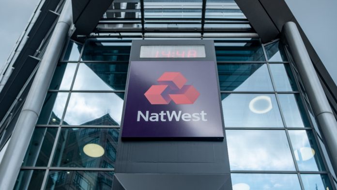 “Give it a go” - Payit by NatWest backs Open Banking for UK business
