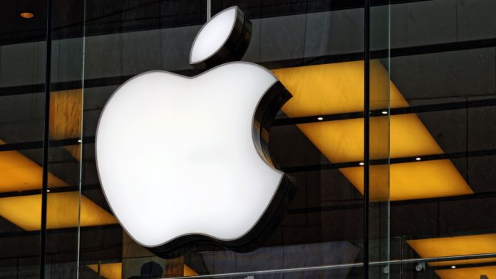 Apple reportedly set to face €500m penalty in EU antitrust ruling