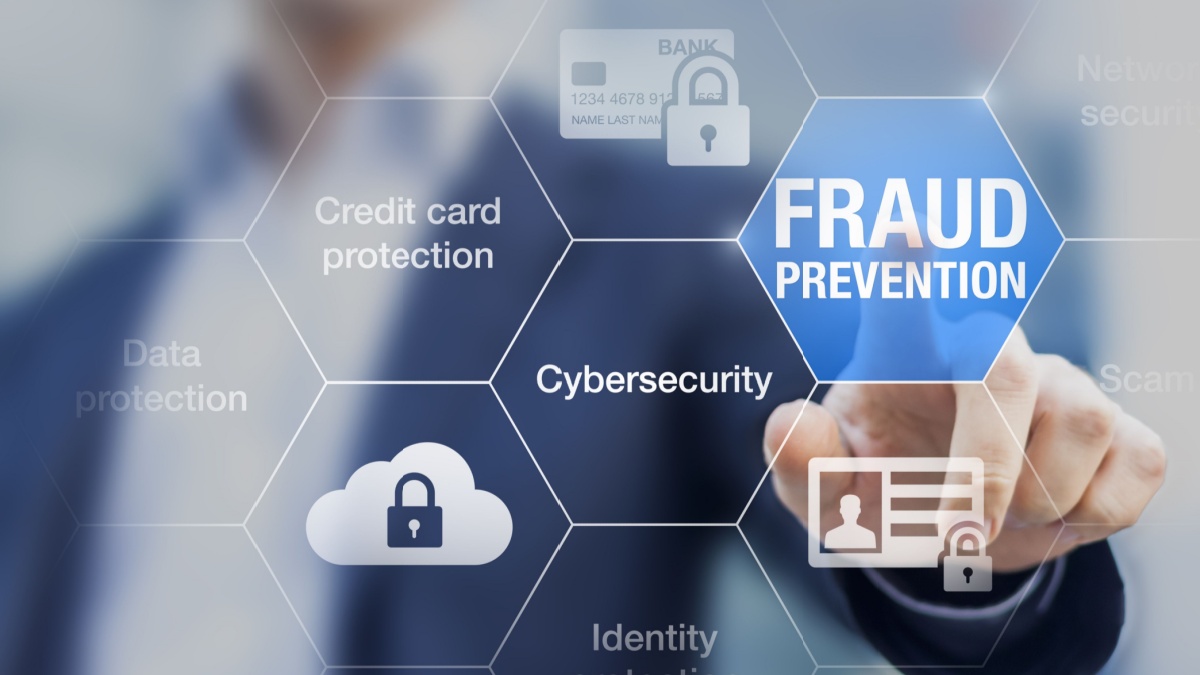 Visa powers three ‘adaptive’ fraud prevention options with AI