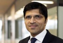 FCA CEO: “Big Tech now an essential component of financial services” FCA CEO: “Big Tech now an essential component of financial services”