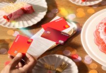 Monzo adds Perks, Extra and Max features to subscription offering Monzo