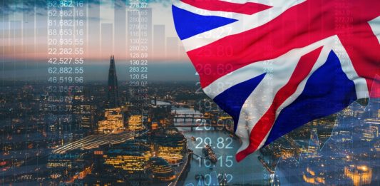 The Crypto Kingdom? Navigating the pathways to a ‘Digital Britain’