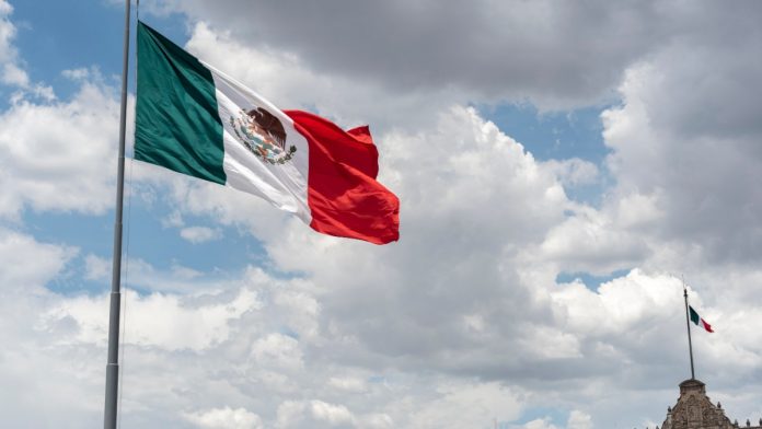 Revolut global growth continues with Mexico banking licence
