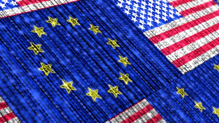 BNPL and AI placed in EU/US international regulatory spotlight