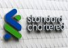 Standard Chartered ‘embraces future’ with Open Banking Marketplace  The new Standard Chartered logo.