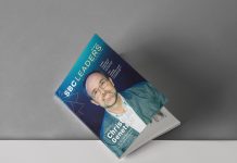 SBC Leaders Magazine: Lessons from FanDuel’s rise to the top SBC Leaders Magazine: Lessons from FanDuel’s rise to the top