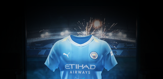 credit: OKX/Manchester City