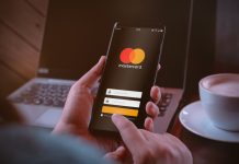 All UniCredit card types now compatible with Mastercard Touch Card credit: Shutterstock