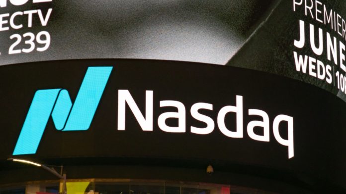 AI upsurge continues as Nasdaq signs AWS for marketplace monitoring