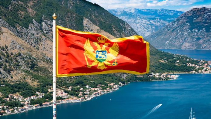 Montenegro bans Apple Pay and PayPal for online betting payments