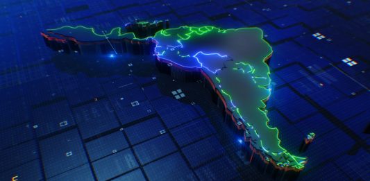 Local knowledge key to negotiating “fragmented” Latin American landscape