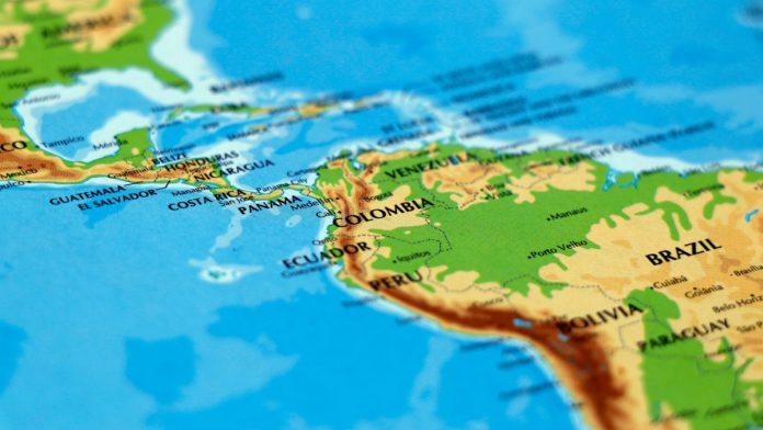 PIX and SPEI added to payabl’s local portfolio in LatAm payments push