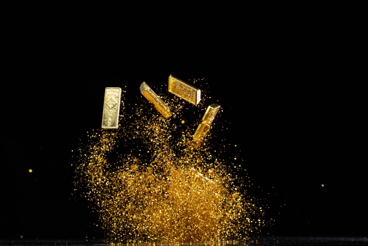credit: Shutterstock
