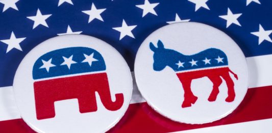 Coinbase CEO: “We need to support pro-crypto candidates on both sides of the aisle”
