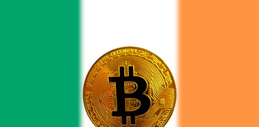 credit: Shutterstock