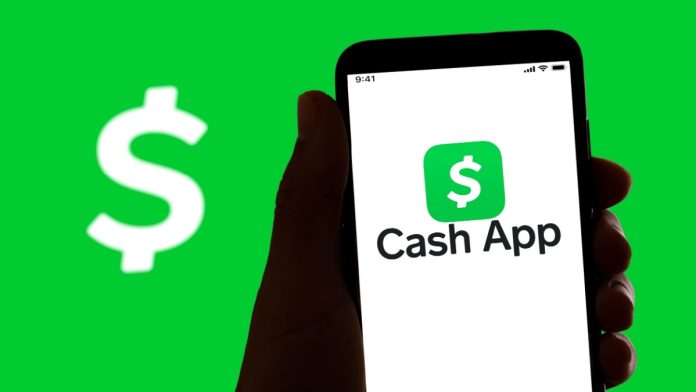 Cash App to end UK operations in September