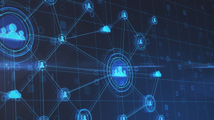 Over 112,000 employed in AI roles by leading banks