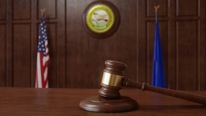 Everi and Koin entangled in legal dispute over casino digital wallet services