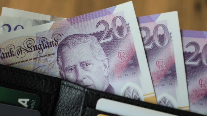 FCA maps out plan for banks to guarantee cash access