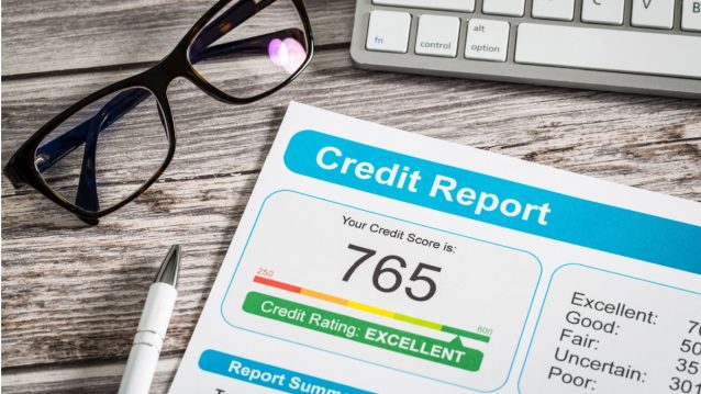 AperiData uses Open Banking to revolutionise credit scoring