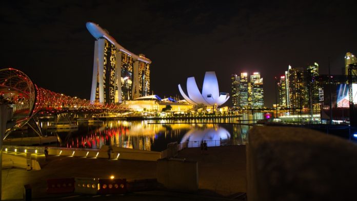 credit: Shutterstock