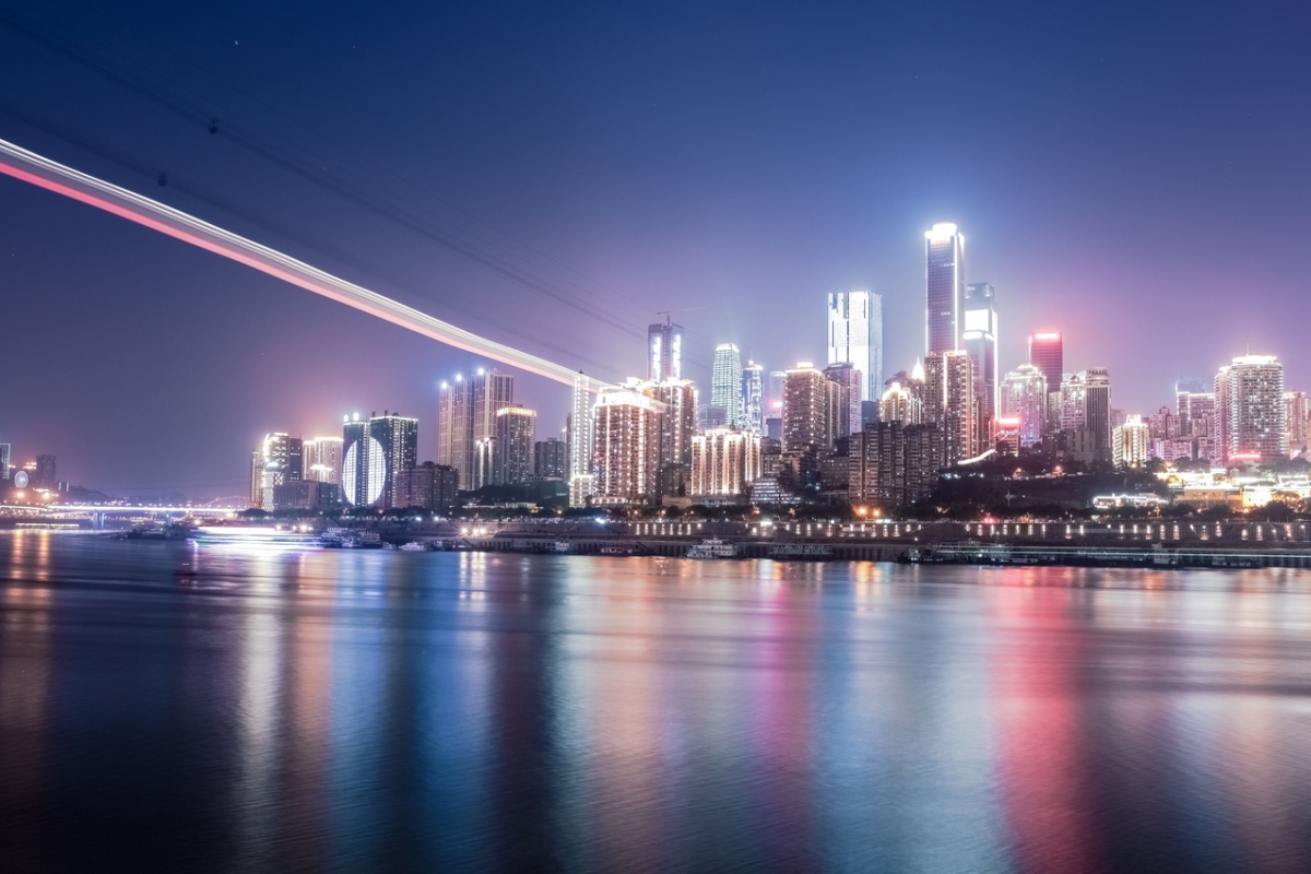 credit: Shutterstock