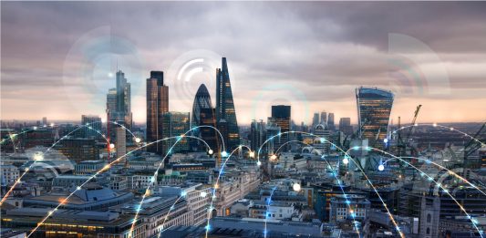 Exploring UKPI's upcoming vCRP scheme