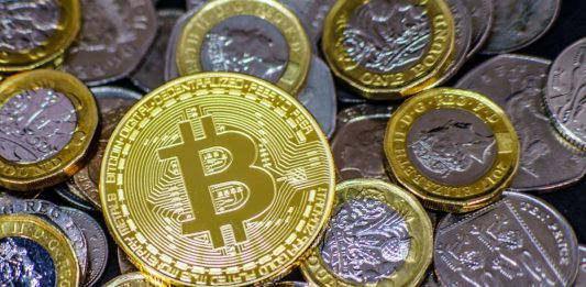Payments Association: ‘clear govt commitment’ needed for UK crypto agenda