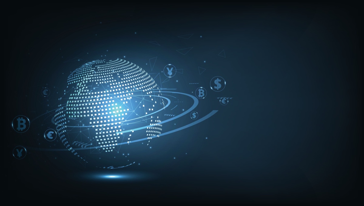 OpenPayd execs reveal 2025 trends, crypto developments & the rise of  subscription models - PaymentExpert.com