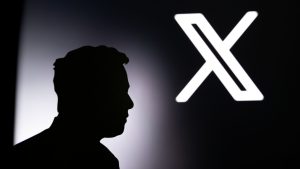 X Money: Elon Musk’s bold step towards a ‘Super App’