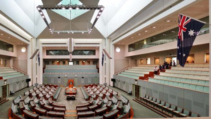 ABA urges legislative action for Australia's modern digital payments landscape