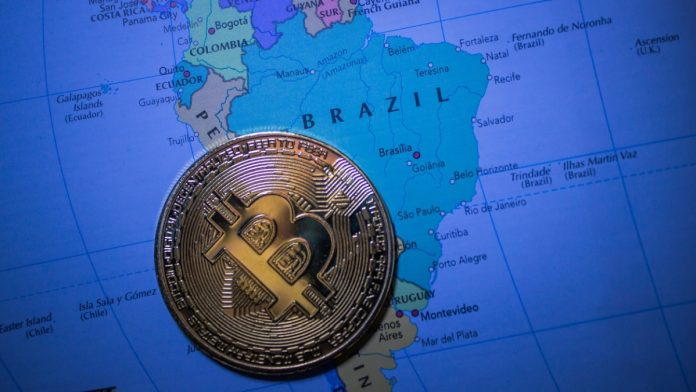 Crypto betting ‘will happen naturally’ in Brazil say Payment Expert Summit speakers
