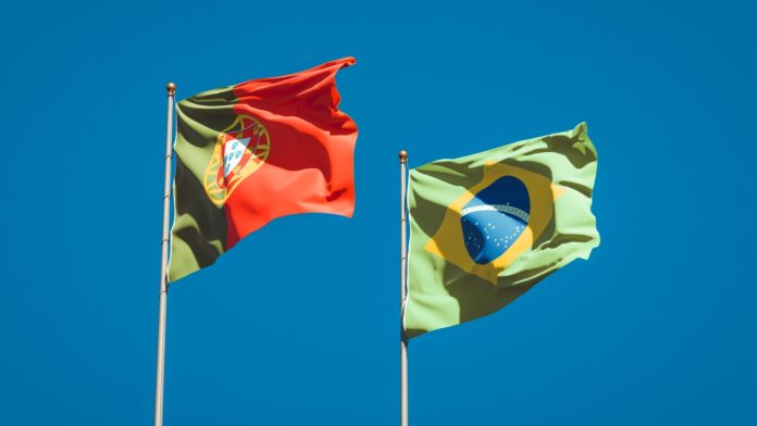 Ripple sees opportunity in Brazil-Portugal payments connection