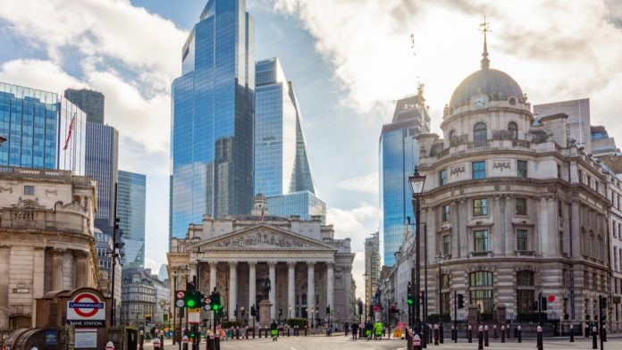 UK embraces T+1 settlements but inflation overshadows seismic financial news