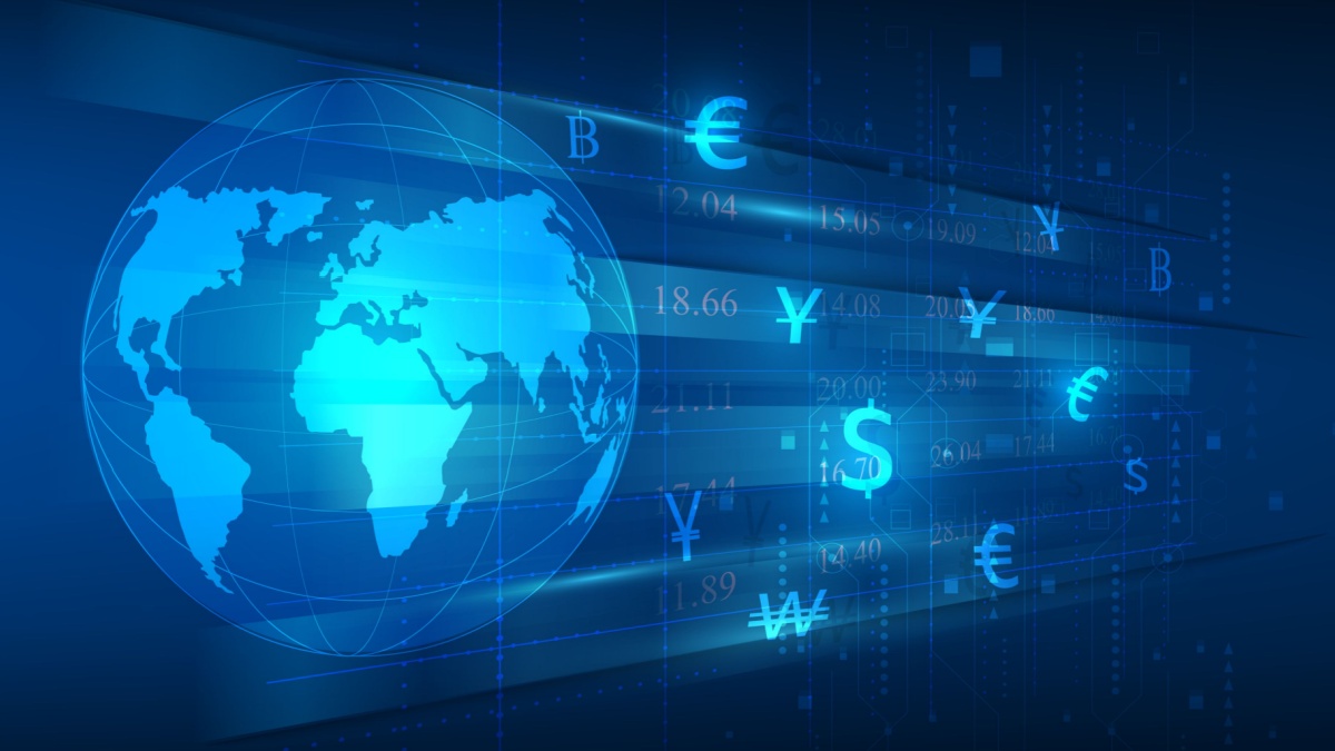 Robinhoood and eToro make moves in post-MiCA EU stablecoins