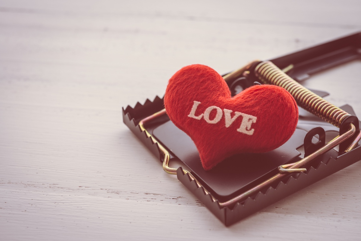 credit: Pla2na/Shutterstock