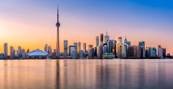 credit: Mihai_Andritoiu/Shutterstock