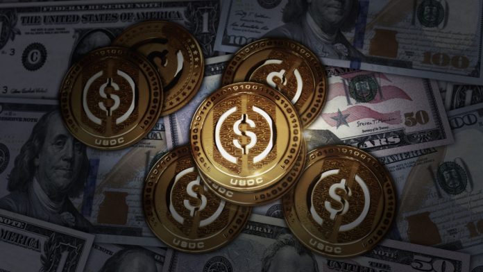 CFTC invites crypto CEOs to discuss ‘responsible innovation’ at forum event