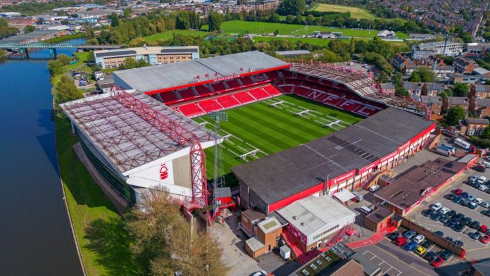 Sokin follows 2024 funding with Premier League payments partnership