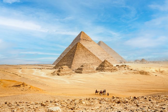 credit: AnnaNel/Shutterstock