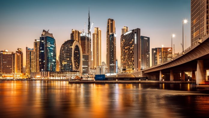 credit: frank_peters / Shutterstock