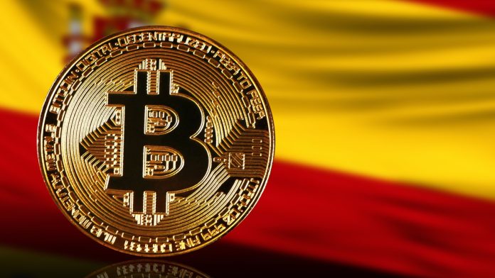 BBVA launches Bitcoin exchange in Spain in favourable EU regulatory landscape